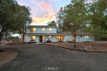 Oceanfront Property for sale in Riverside County, California