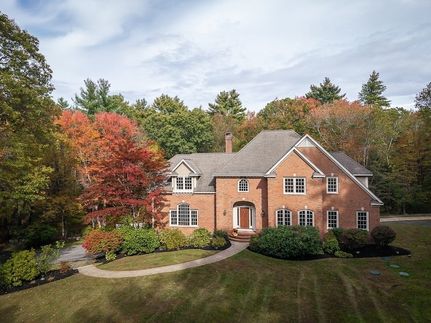 Commercial Property for sale in Essex County, Massachusetts