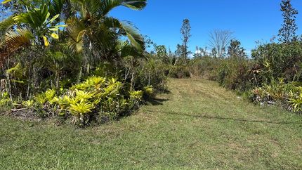 Commercial Property for sale in Hawaii County, Hawaii