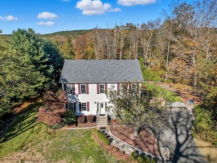Farm and Ranch for sale in Fairfield County, Connecticut