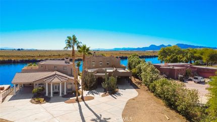 Horse Property for sale in San Bernardino County, California