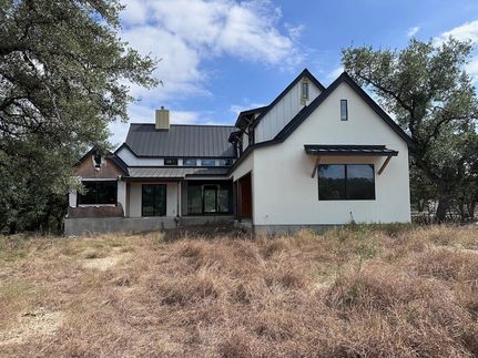 Timberland Property for sale in Comal County, Texas
