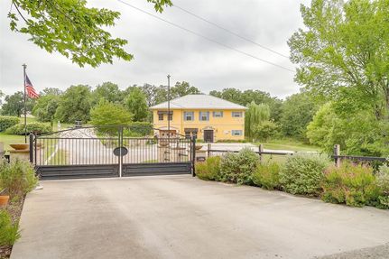 Commercial Property for sale in Wise County, Texas