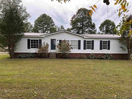 Farm and Ranch for sale in Obion County, Tennessee