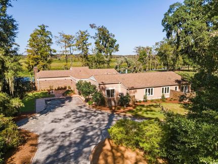 Farm and Ranch for sale in Georgetown County, South Carolina