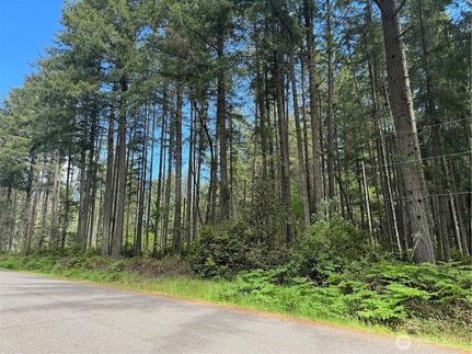 Recreational Property for sale in Pierce County, Washington