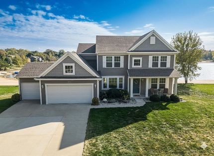 Farm and Ranch for sale in Ottawa County, Michigan