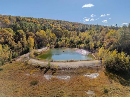 Timberland Property for sale in Grafton County, New Hampshire