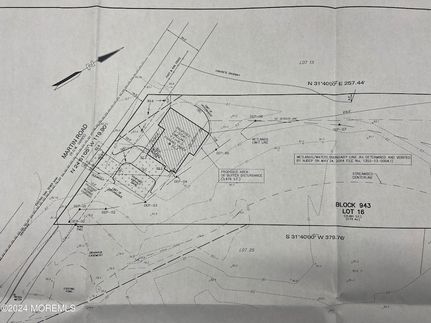 Commercial Property for sale in Monmouth County, New Jersey