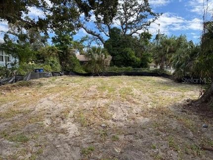 Farm and Ranch for sale in Pinellas County, Florida