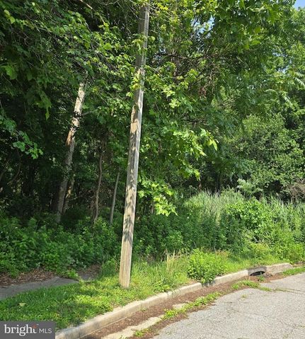 Farm and Ranch for sale in Salem County, New Jersey