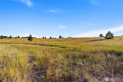 Oceanfront Property for sale in Kittitas County, Washington