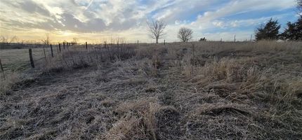 Farm and Ranch for sale in Adair County, Iowa