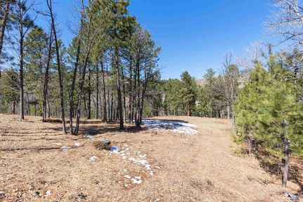 Recreational Property for sale in Meade County, South Dakota