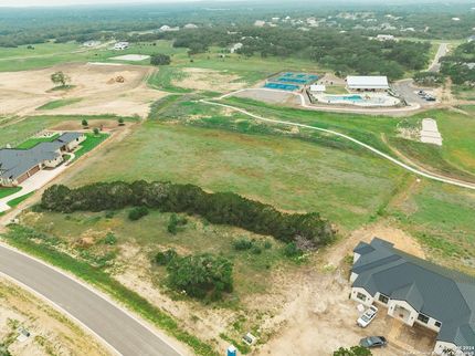Farm and Ranch for sale in Comal County, Texas