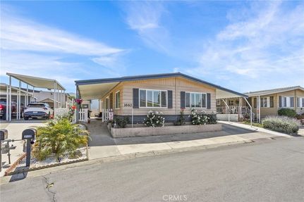 Undeveloped Land for sale in Riverside County, California