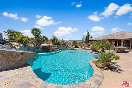 Recreational Property for sale in Los Angeles County, California