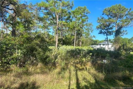 Farm and Ranch for sale in Saint Lucie County, Florida