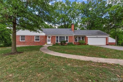 Recreational Property for sale in Saint Louis County, Missouri