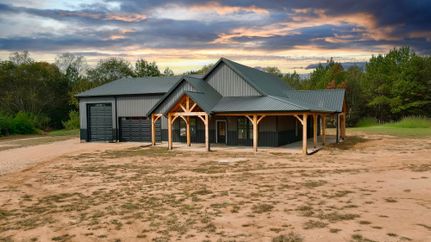 Farm and Ranch for sale in Carroll County, Tennessee