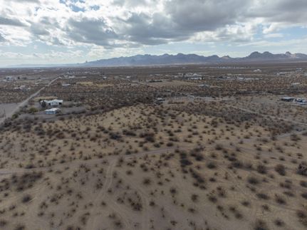 Recreational Property for sale in Mohave County, Arizona