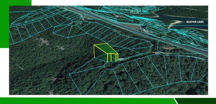 Farm and Ranch for sale in Benton County, Arkansas