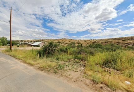 Land for sale in Mohave County, Arizona