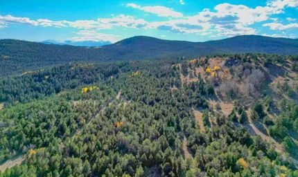 Undeveloped Land for sale in Gilpin County, Colorado
