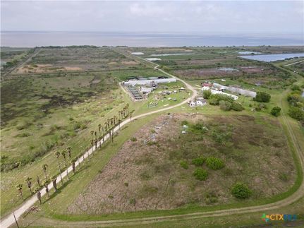 Lakefront Property for sale in Refugio County, Texas