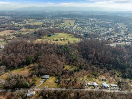 Timberland Property for sale in Washington County, Tennessee