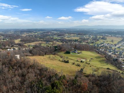 Farm and Ranch for sale in Washington County, Tennessee