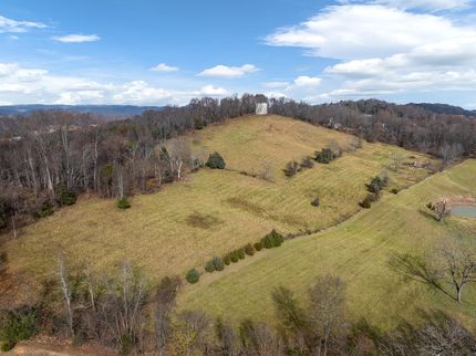 Land for sale in Washington County, Tennessee