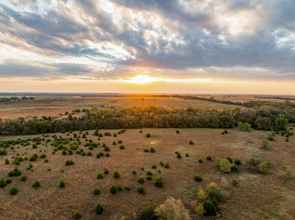 Farm and Ranch for sale in Kingman County, Kansas