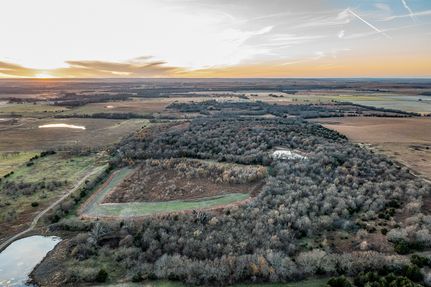 Farm and Ranch for sale in Greenwood County, Kansas