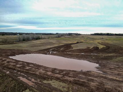 Undeveloped Land for sale in Kingman County, Kansas