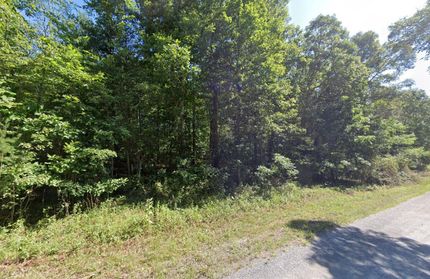 Land for sale in Cumberland County, Tennessee
