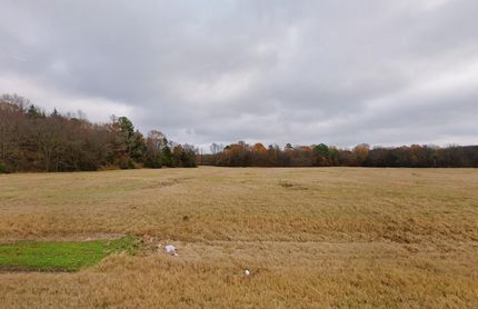 Undeveloped Land for sale in Franklin County, Texas