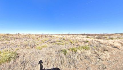 Farm and Ranch for sale in Hutchinson County, Texas