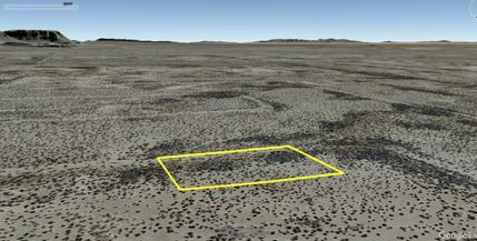 Farm and Ranch for sale in El Paso County, Texas