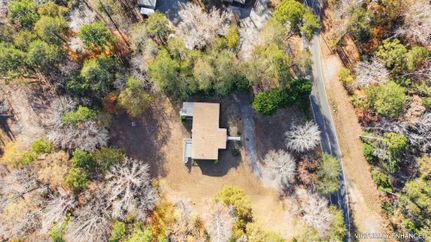 Recreational Property for sale in Gaston County, North Carolina