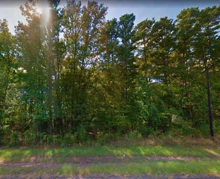 Farm and Ranch for sale in Moore County, Texas