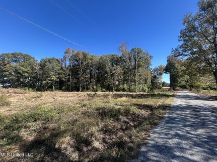 Farm and Ranch for sale in Simpson County, Mississippi