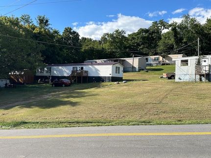 Farm and Ranch for sale in Giles County, Virginia