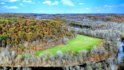 Undeveloped Land for sale in Holmes County, Ohio