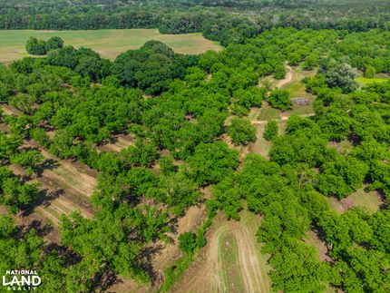Farm and Ranch for sale in Hinds County, Mississippi