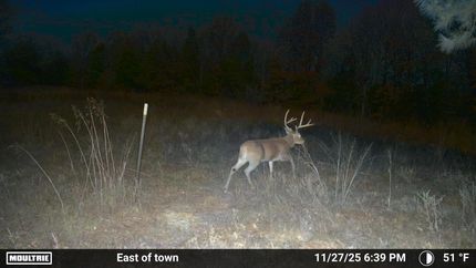 Lakefront Property for sale in Pontotoc County, Oklahoma