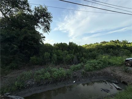 Land for sale in Saint Bernard Parish, Louisiana