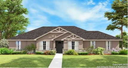 Farm and Ranch for sale in Atascosa County, Texas