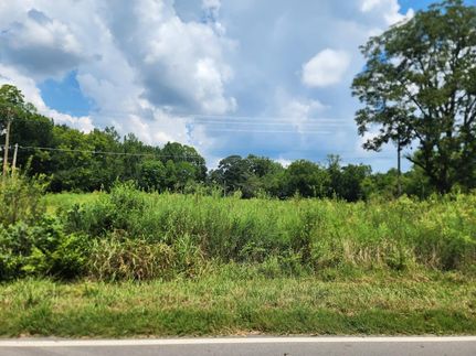 Farm and Ranch for sale in Cullman County, Alabama