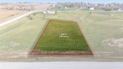 Farm and Ranch for sale in Johnson County, Iowa
